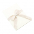 Idea-ology Tim Holtz Accordion Folio (TH94215) ( TH94215)